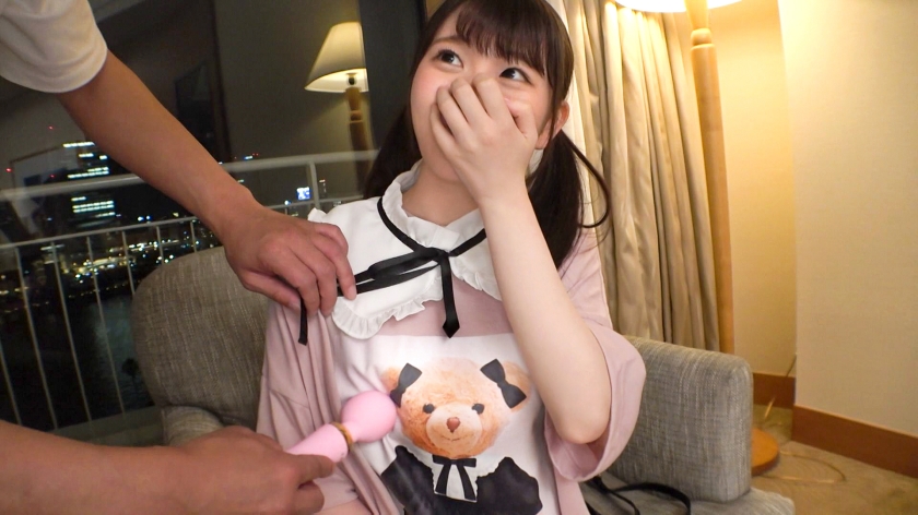 200GANA-2781-RM [Reducing Mosaic] Seriously Flirt, First Shot 1871 Before I Promise With A Friend, I Called Out To The Hotel And Followed Me To The Hotel.I’m Happy To Take Off My Lori Cute JD.