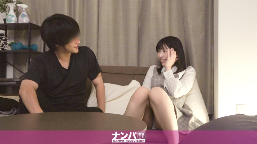 200GANA-3347-RM [Reducing Mosaic] When I took off my clothes, I was so excited about the gap moe scene that it was so erotic. This vagina is so nice lol Hidd** camera footage of sex with a seasoned pick-up artist in his room 432
