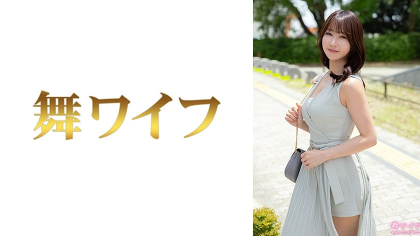 292MY-1045-RM [Reducing Mosaic] Higashiyama Shiori 1