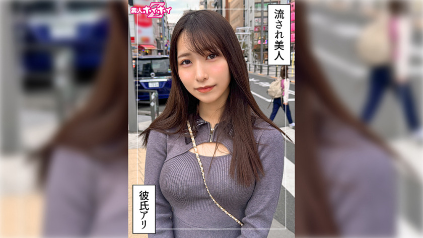 420HOI-408-RM [Reducing Mosaic] Karena (24) Amateur Hoi Hoi Z, Amateur, Documentary, Gonzo, Beautiful Girl, Innocent, Squirting, Facial