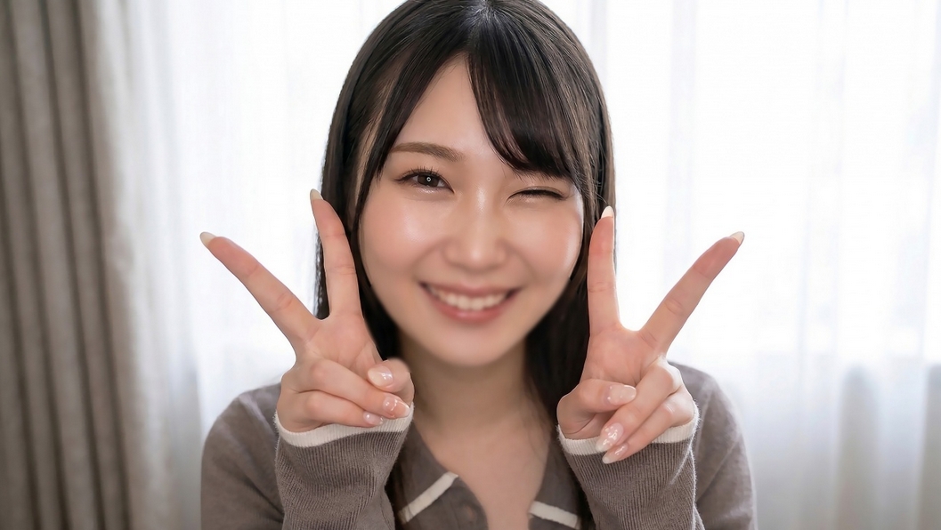 FC2PPV-4870708-RM [Reducing Mosaic] [Current idol] [Full face exposed] A 21-year-old frustrated and neat beauty makes her slender slender body bounce and squirts in a voice that is unbecoming of an idol. She introduces herself while being fingered, swallows a big cock, and then cums with a big cock for the first time in the missionary position.