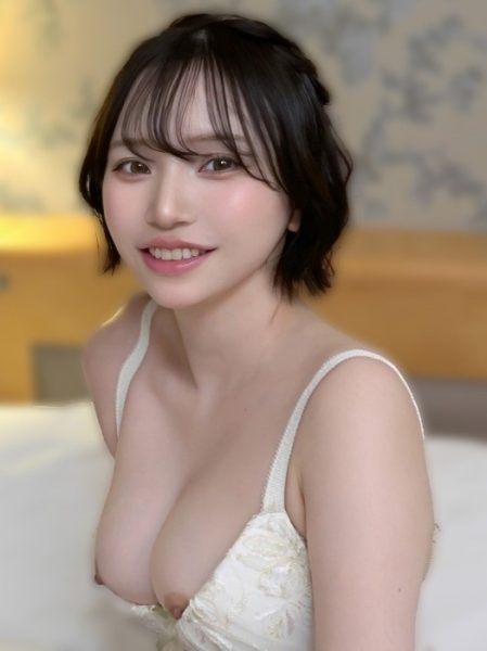 FC2PPV-4913823-RM [Reducing Mosaic] “G-cup 19-year-old beauty enrolled at National Medical University” Creampie shooting short-term release Rare video ends soon