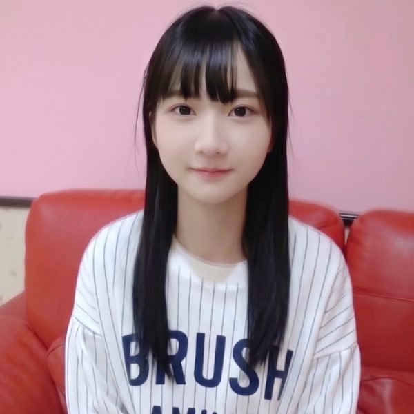 FC2PPV-4922101-RM [Reducing Mosaic] [Gachi God Episode] A short, hairy 18-year-old girl screams during her first experience from the back, and the last forceful creampie is inevitable, and she resists, but in vain, she has little experience of ejaculation inside the vagina. Delivered with 120% immoral content.