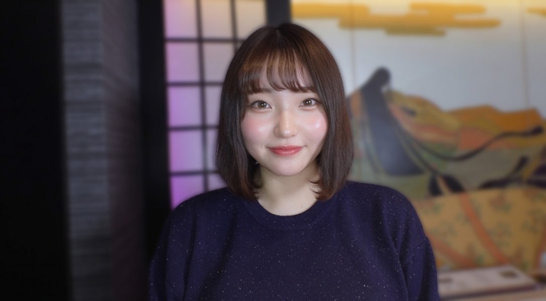 FC2PPV-4943074-RM [Reducing Mosaic] Difficult private university law department big breasts J cup JD FC2 first appearance High deviation beauty’s convulsions without pills Private sex video * Only a few left