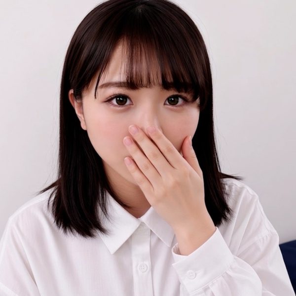 FC2PPV-4991108-RM [Reducing Mosaic] Divine visual New graduate F cup neat nursery teacher” Face appearance including blowjob & titjob Creampie video without rubber on dangerous day *Prices will increase sequentially