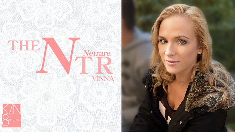 HZ-3875 THE NTR Cuckold – Vinna Reed