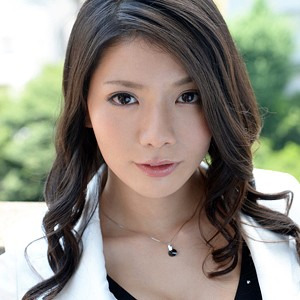 PORNO-399-RM [Reducing Mosaic] Yuuki