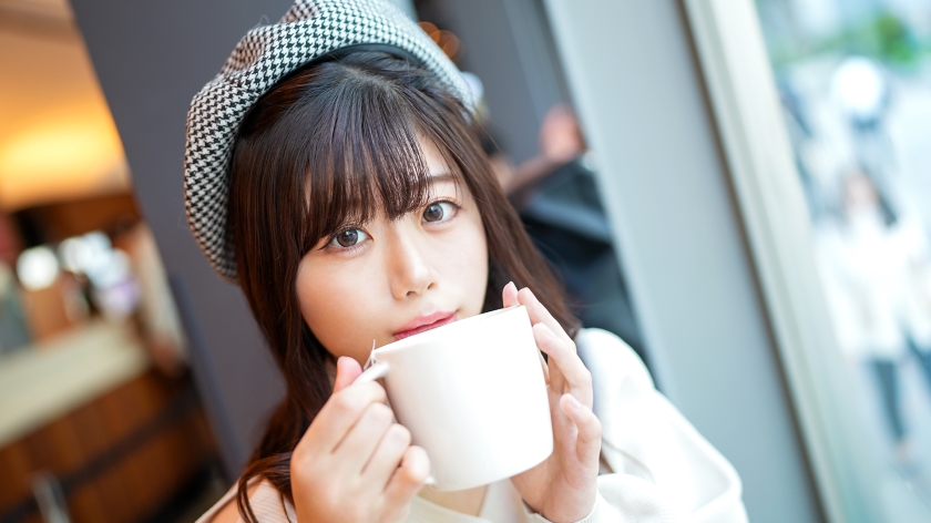 SIRO-5248-RM [Reducing Mosaic] “I want you to blame me hard” A talented female college student who is studying hard at the Faculty of Pharmacy appears. If you poke it with a dick, she will make a face and forget herself. Please be careful not to cum too much and convulse. [First shot] AV application online AV Experience shooting 2142