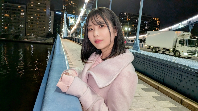 SIRO-5690-RM [Reducing Mosaic] [There’s an eroticism here that you can’t imagine from her cute face] A perverted diary of a 22-year-old nursery teacher [First shot] AV application online AV experience shooting 2577