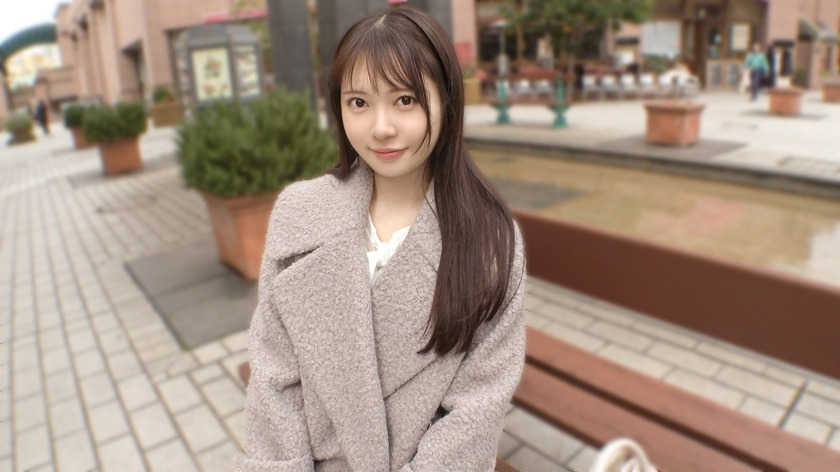 SIRO-5710-RM [Reducing Mosaic] An active female college student who is cute but horny and full-body erogenous zone has applied. From the moment we kissed her, she was in full erotic mode and couldn’t stop breathing, which made my heart pound. [First shot] AV application online AV experience shooting 2605